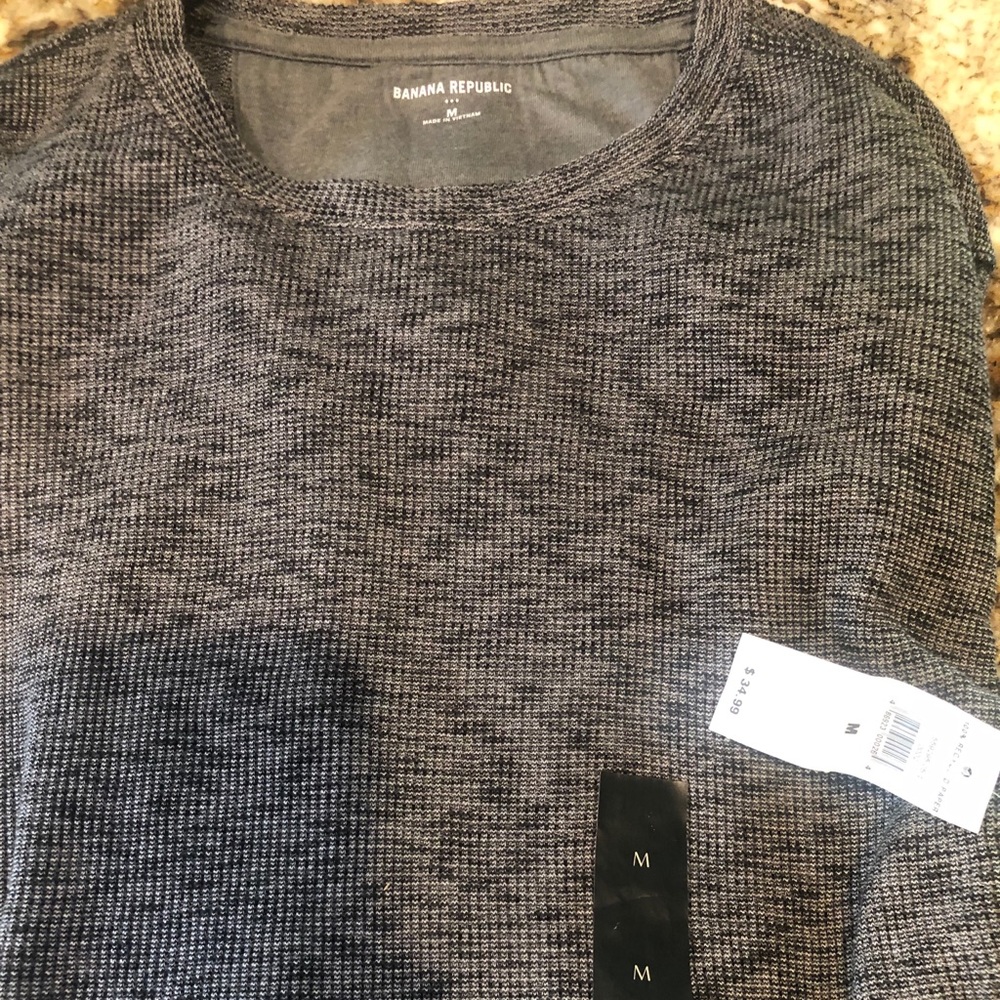 Not correct size